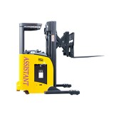 Narrow Aisle Lift Truck