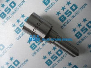 Excellant Quality DEUTZ Engine Fuel Nozzle DLLA148P1067 / 0 433 171 693 / 0433171693