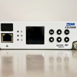 Monitoring Module ZTE CSU500B for Telecom Power System