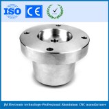 Precision parts, cnc machining parts