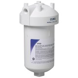 Cuno Hydraulic Filter