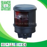 CXH2-3P Navigation Signal Port Light