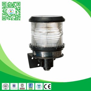 CXH6-3P Navigation Signal All-round Light