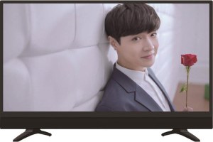 LED TV smart for hotel/hospital/car/bus