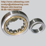 NTN NN3048K Cylindrical Roller Bearing,240x360x92,FAG NN3048K