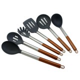 Nylon Kitchen Tool Set