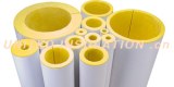 Glass Wool Rigid Pipe