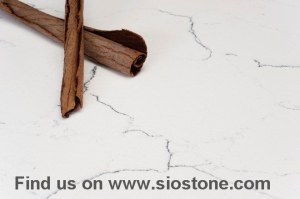 Engineered Corian Stone for Multifamily/Hospitality Projects