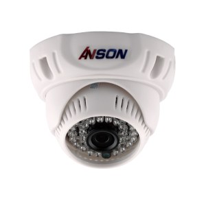 The best price cctv camera