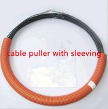 L0420 Fiberglass Reel Wire