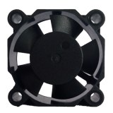 Greatcooler customized DC mini fan GTC-A3010