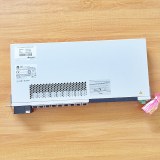 Original Huawei DCDU-48V DC Distribution Units DCDU-03B