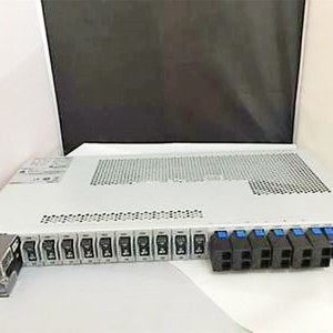 Original Huawei DCDU -48V DC Distribution Units DCDU-11B