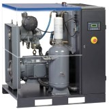 LiuTech air compressor