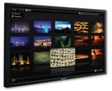 Panasonic GT21C Touch Screen