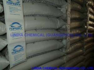 Moisture bag, desiccant gel, gel desiccant