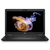 Ordinateur portable Dell 15''