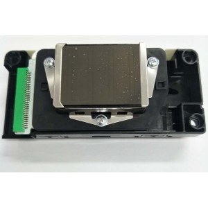 New Original DX5 Printhead for Mutoh VJ1204 1304 1604 DF-49684