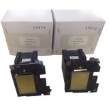 New Original DX7 Printhead Mutoh VJ1324 VJ1624 VJ1638 VJ1938 VJ2638 VJ1324 Printer DX7...