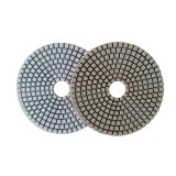 Diamond Polishing Pads for Concrete