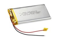 1060 Aluminum Foil For Lithium Battery On Sale