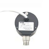 Digital Pressure Switch XY-PS828