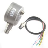 Digital Pressure Switch XY-PS828EA