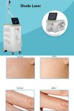 What you can expect about diode laser treatment