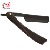 DS 2019 FASHION PRODUCT RAZOR 100% PURE BLACK BLADE