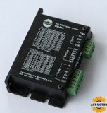 Two-Phase, Four-Phase Hybrid Stepper Motor Driver DM420