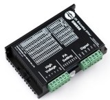 Two-Phase Hybrid Stepper Motor Driver DM856