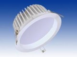 18W SMD LED Downlight