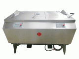 Launder-ometer /washing color fastnesss tester