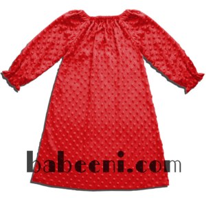 Pretty kid dresses DR 1434