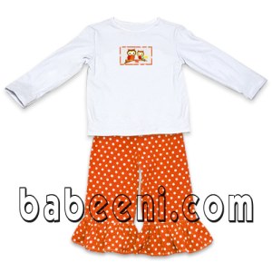 Kids cloth DR 1446