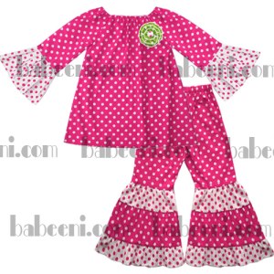 Cheap children clothes - DR 1506B