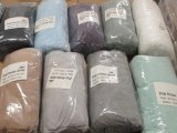 PALETTE DRAP HOUSE JERSEY