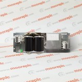 Rockwell ICS TRIPLEX T3480