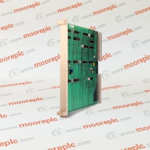 ABB 3BHE034863R0001 UDC920 BE01 in stock with good price!!!