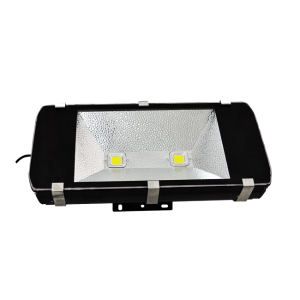 Eclairage de tunnel a LED 120W