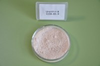 Urolithine B No. CAS : 1139-83-9 Pureté à 98 % min. ingrédients des suppléments