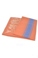 Fouta tunisienne