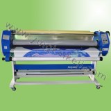 Automatic Hot Laminator FY1600