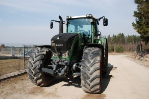 Vente des machines agricoles!!