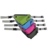 Sell botter holder belt waist bags