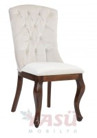 Vente des chaises pour restaurant,salle a manger,hotel,cafeterie et des tables,etc...