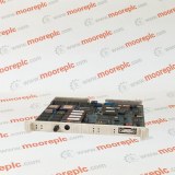 Rockwell ICS TRIPLEX T8151C