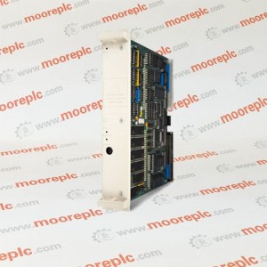 Rockwell ICS TRIPLEX T8310C