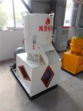 CE ISO approved Siemens motor reasonable price flat die pellet mill