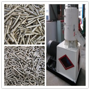 Flat dies biomass wood sawdust pellet mill machine, wood sawdust pellet mill,automatic wood pelle...